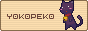 yokopeko